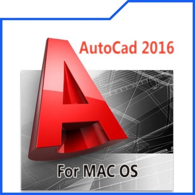 dimensioning in autocad for mac